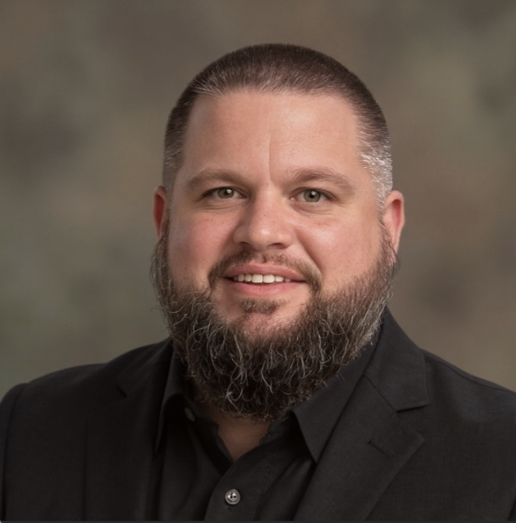 Mark Werner, Co-Founder and Chief Executive Officer